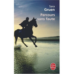 Parcours sans faute