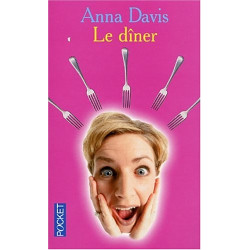 Le diner