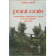 Paul Vair : Journalier chantre et custos en Normandie