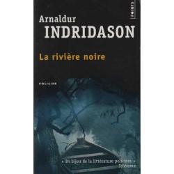 La rivière noire