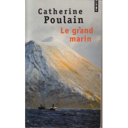 Le Grand Marin