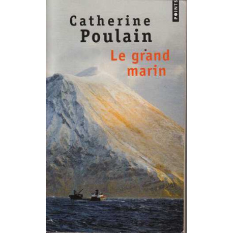 Le Grand Marin