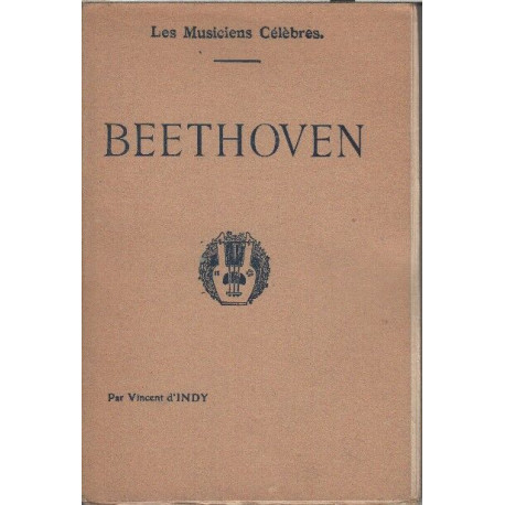 Beethoven