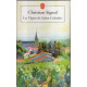 Les Vignes de Sainte-Colombe