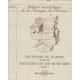 Cahiers anecdotiques de la banque de france numero 5
