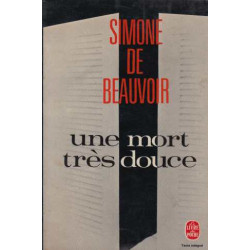 Une mort douce