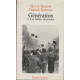 Generation Les Annees De Poudre Tome 2