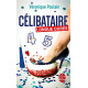 Célibataire longue durée
