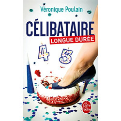 Célibataire longue durée