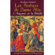 Les ateliers de Dame Alix