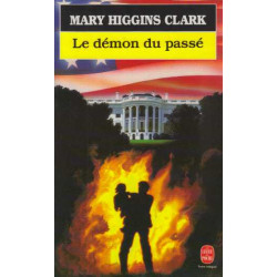 Le Démon du Passé