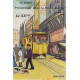 Promenades dans le Paris ancien: Tome 1 : le XXème arrondissement