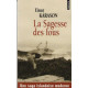 La Sagesse des fous