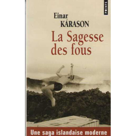 La Sagesse des fous