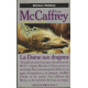 La dame aux dragons