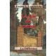 Le Jeu du roman