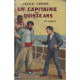 Un capitaine de quinze ans tome 1