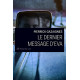 Le Dernier message d'Eva