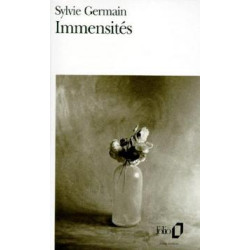 Immensités