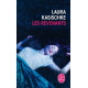 Les Revenants
