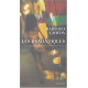 Les Romantiques