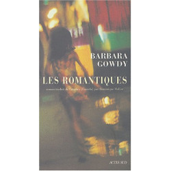 Les Romantiques
