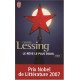 Le rêve le plus doux