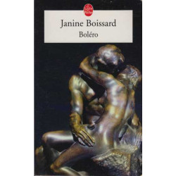 Bolero