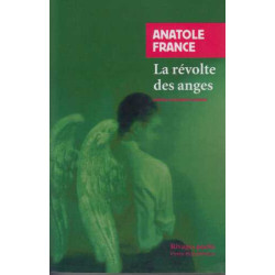 La Révolte des anges
