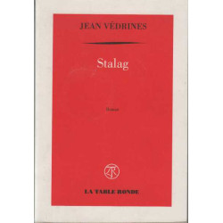 Stalag