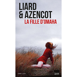 La fille d'Omaha