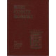 Brie comte robert de l'ancien regime a 1871