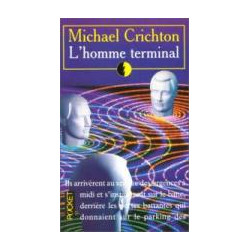 L'homme Terminal