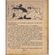 Le grand mechant loup et le petit chaperon rouge