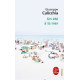 Un été à la mer