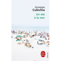 Un été à la mer