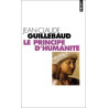 Le Principe d'humanité