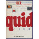 Quid 1993