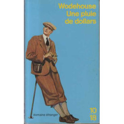 Une pluie de dollars
