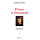 D ACIER ET D EMERAUDE