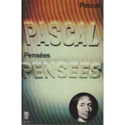 Pensées