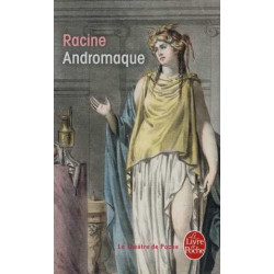 Andromaque