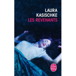 Les Revenants