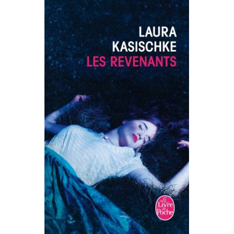 Les Revenants