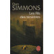 Les fils des tenebres