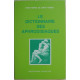 Le dictionnaire des aphrodisiaques