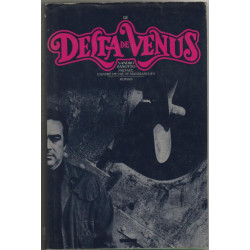 Le delta de venus
