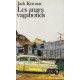 Les Anges vagabonds