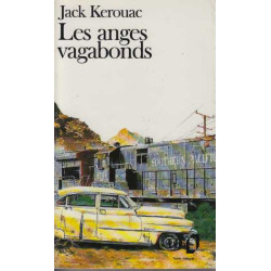 Les Anges vagabonds