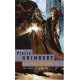 La Malerune Tome 1 : Les Armes de Garamont